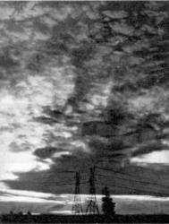 Беседы о фотомастерстве