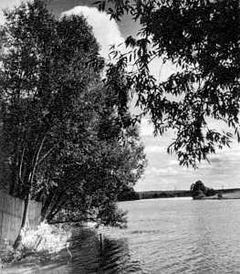 Беседы о фотомастерстве