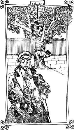 Кентерберийские рассказы