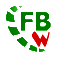 Филоктет