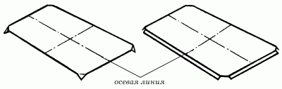 Работы по металлу