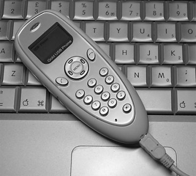 Знакомства и общение в Интернете