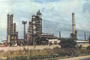 О нефти и газе доступным языком