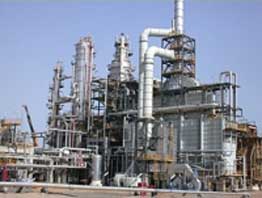 О нефти и газе доступным языком