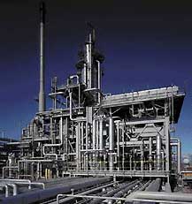 О нефти и газе доступным языком