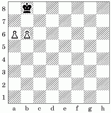 Шахматы для самых маленьких