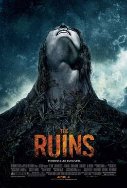 The Ruins