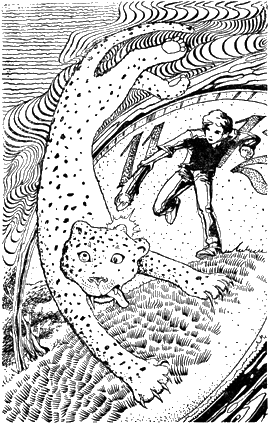 Колокольчики мои