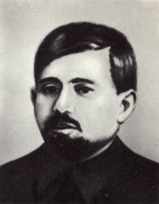 И я ему не могу не верить…